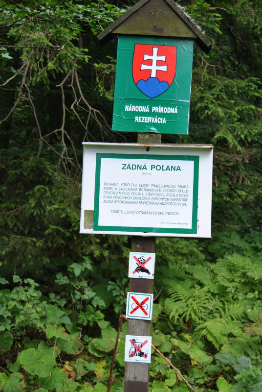 pepajs.cz